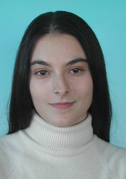 original
